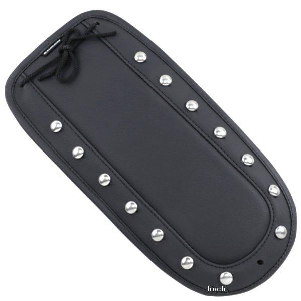 1405-0273 サドルメン Saddlemen フェンダーチャップ FLSTC 黒 スタッド SP店