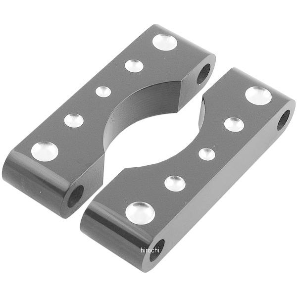 1410-0049 コビントン Covingtons フェンダースペーサー 86年-13年 FLT