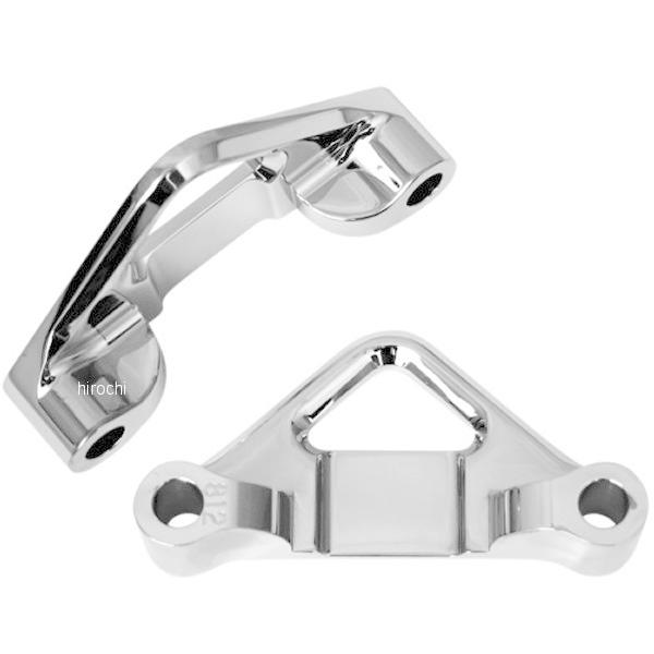 ♡様の専用ページ □ZX事後通販特典設定用: ：【公式】ブロッコリーグッズの通販