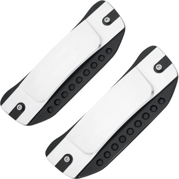 純正Wild One コレクション カムスプロケット メダリオンハーレー