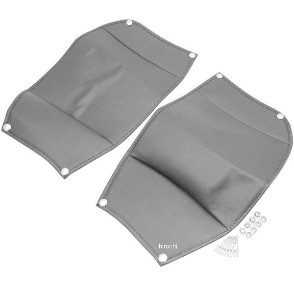 【USA在庫あり】 1414-0011 モータートライク Motor Trike BRA インナー フェンダー 09年以降 FLHTCUTG SP店