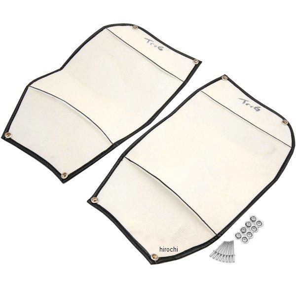 【USA在庫あり】 1414-0011 モータートライク Motor Trike BRA インナー フェンダー 09年以降 FLHTCUTG SP店_1