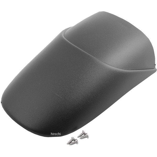 【USA在庫あり】 1420-0058 メイヤー maier フロント フェンダー エクステンション 05年-11年 BMW R1200GS 黒 SP店