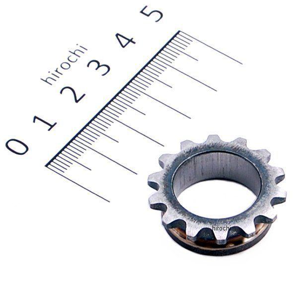古典 ローラーCOMP カムチェーンガイド14610-086-010 HONDA ホンダ 14610-086-010 14610-086-010 ホンダ純正 カムチェンガイドローラーCOMP JP店