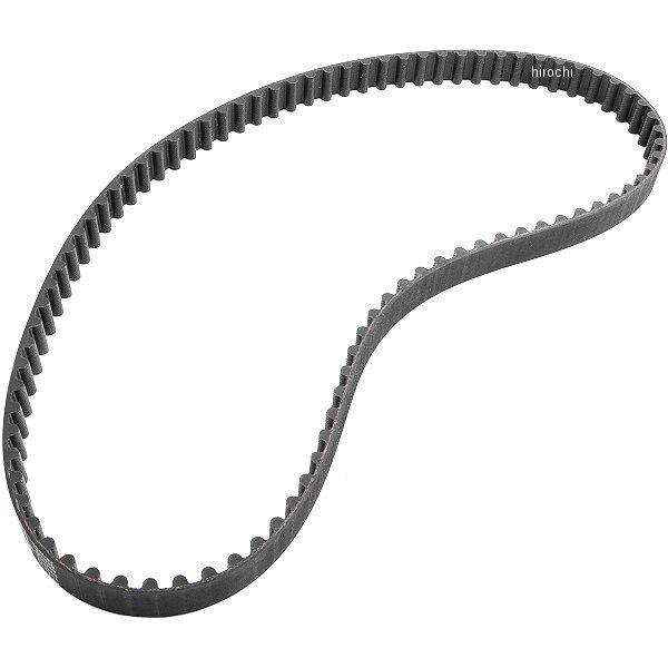 あのさん専用 マークXジオ用 バックドアステー 『Assy 一式』 『左側』マーク