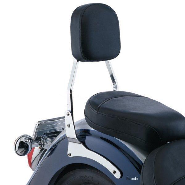 【USA在庫あり】 1501-0003 コブラ COBRA シーシーバー 04年-14年 シャドウ VT750C スタンダード SP店