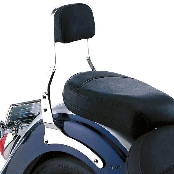 【USA在庫あり】 1501-0120 コブラ COBRA シーシーバー 07年-14年 シャドウ VT750C2 ショート SP店