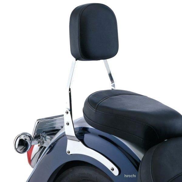 【USA在庫あり】 1501-0252 コブラ COBRA シーシーバー 96年以降 レベル CMX250C スタンダード SP店