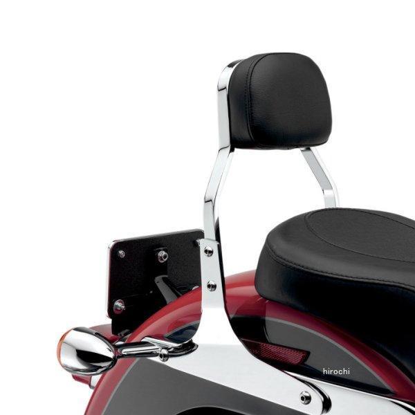 クレア トラベラー ボストン＆2WAYショルダー CR15200-P 5518-204