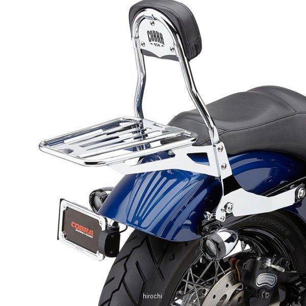 好 2018年のZX-14Rはカラーリングの変更のみ？: ヘタレおじさんの