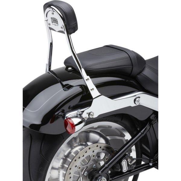 ワイズギア YAMAHA XMAX ローダウンシート Webike | Y'S GEAR(YAMAHA) ワイズギア ヤマハ ローダウンシート