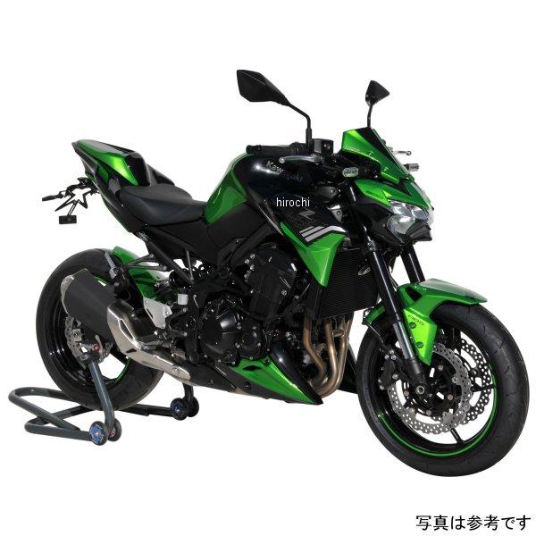 1503S77-G9 1503S77-XX アルマックス ERMAX ノーズフェアリング 20年