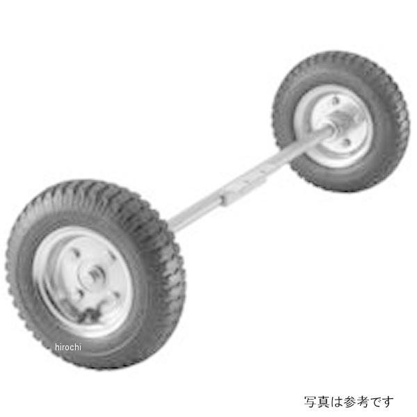 【USA在庫あり】 bkm150402 バイクマスター BikeMaster トレーニングホイール 04年-16年 CRF50F SP店