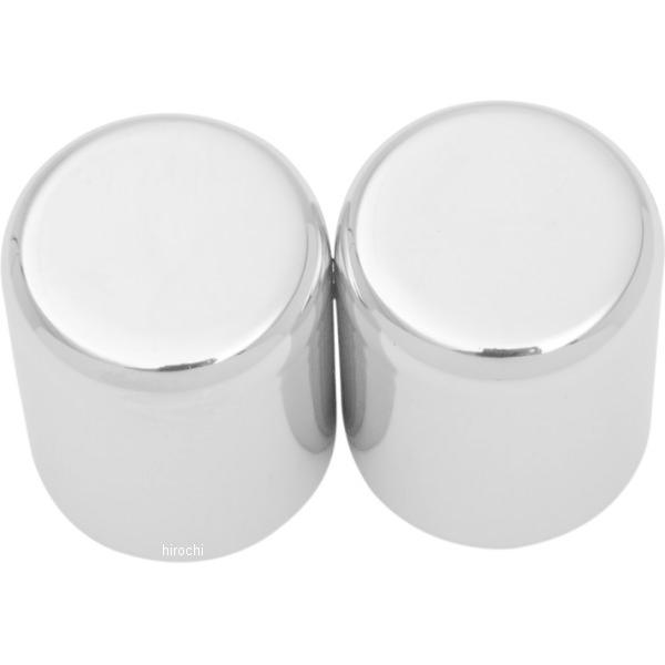 S♡ 1.2.3.4 Which color do you like? edit by @zayman.design