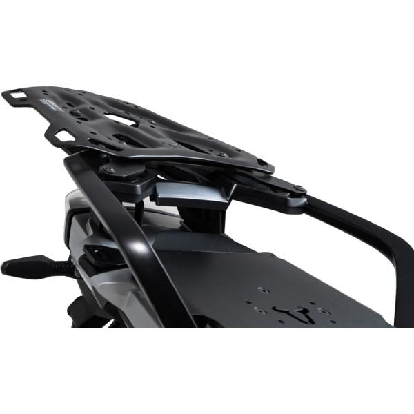【USA在庫あり】 1510-0557 SWモテック SW-MOTECH ラゲッジ アドベンチャーラック SP店