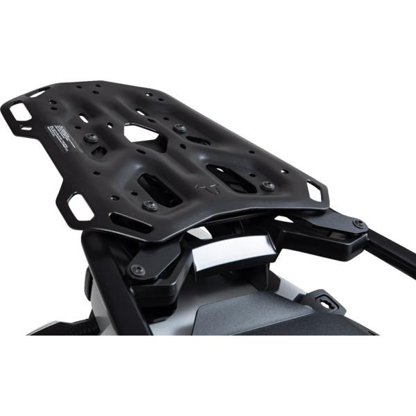 【USA在庫あり】 1510-0557 SWモテック SW-MOTECH ラゲッジ アドベンチャーラック SP店