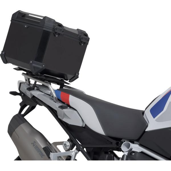 【USA在庫あり】 1510-1002 SWモテック SW-MOTECH ラゲッジ アドベンチャーラック BMW F900GS SP店
