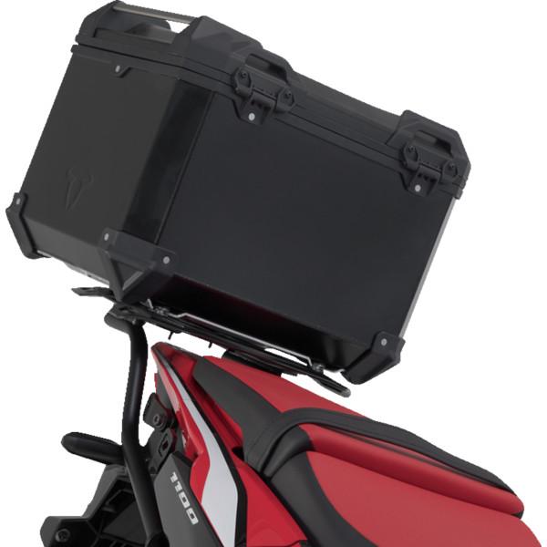 専用　アドベンチャーワールド 新商品案内 TASC Front Fork Cartridge for KAWASAKI ZX-4RR /ZX