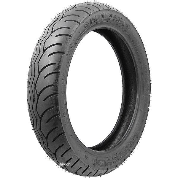 【メーカー在庫あり】 1533100 メッツラー METZELER レーザーテック (V) 130/80 V 18 M/C (66V) TL リア SP店