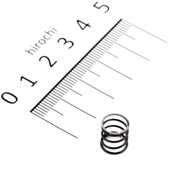【メーカー在庫あり】 15447-149-000 ホンダ純正 スプリング オイルスルー エイプ50/100 APE50/100 AC-140/150/160・HC-130/140/150 SP店｜hirochi3｜02