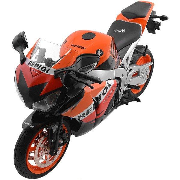 【USA在庫あり】 nrt49073 ニューレイ New Ray 模型 1:6スケール レプソル ホンダ CBR1000RR SP店 | 