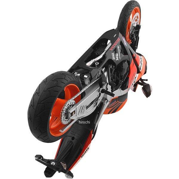 【USA在庫あり】 nrt49073 ニューレイ New Ray 模型 1:6スケール レプソル ホンダ CBR1000RR SP店 |  | 03