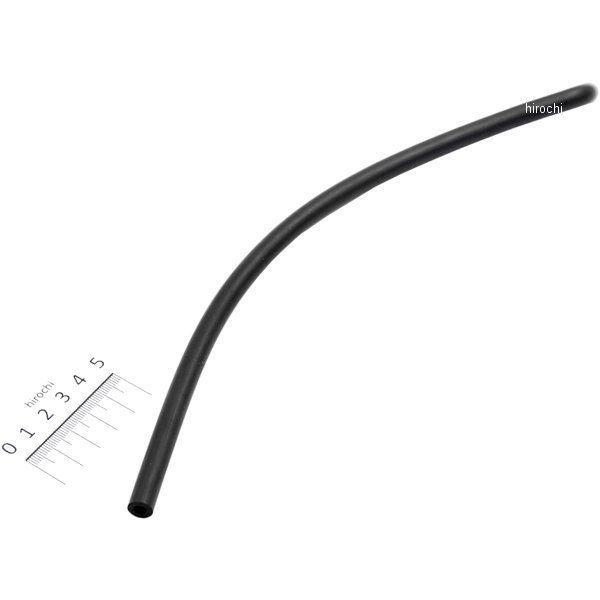 ホンダ（HONDA） 【メーカー在庫あり】 15761-087-611 ホンダ純正