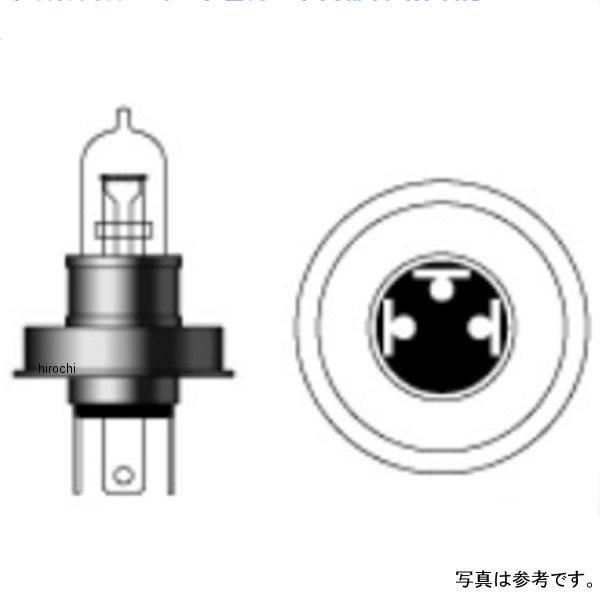 【メーカー在庫あり】 15A M&H マツシマ PH-6S 12V50/40W(クリアー) 15A SP店 | 
