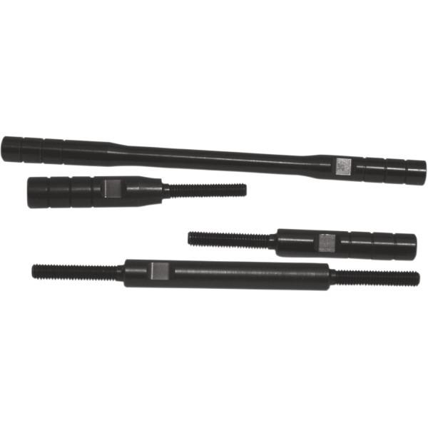 USA在庫あり】 1601-0020 ダイノジェット Dynoiet シフトロッドキット