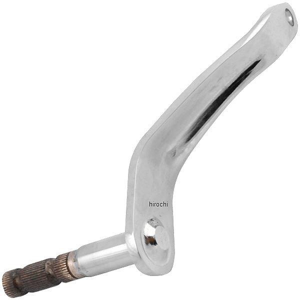 1601-0340 DRAG シフターシャフト 08年以降 FLSTC、FLSTF、FLSTN 10年以降 FLSTFB クローム SP店 | DRAG シフターシャフト 08年以降 FLSTC、FLSTF、FLSTN 10年