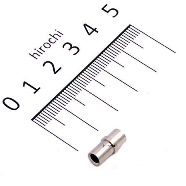 カワサキ 16017-1407 カワサキ純正 ジェット ニードル JP : ヒロチー