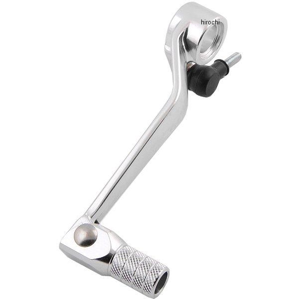 USA在庫あり】 1602-0164 エムゴ EMGO シフトレバー 98年-08年