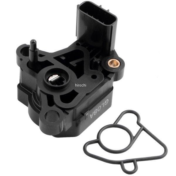 ホンダ 【メーカー在庫あり】 16060-GFZ-003 ホンダ純正