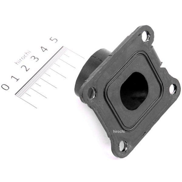 カワサキ（Kawasaki） 16065-1230 カワサキ純正 ホルダー キャブレター