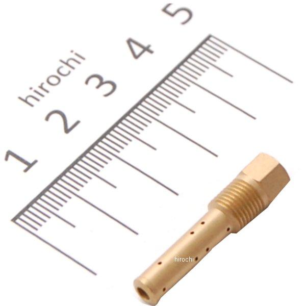 はるぴん メーカー在庫あり】 16165-KEA-000 ホンダ純正 ホルダー ニードル