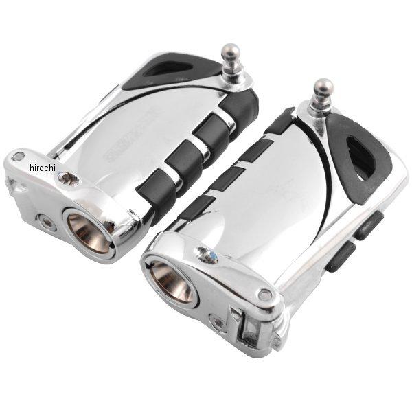 ザ・グリード Harley Davidson（ハーレー・ダビッドソン） 4446 クリアキン スイッチ