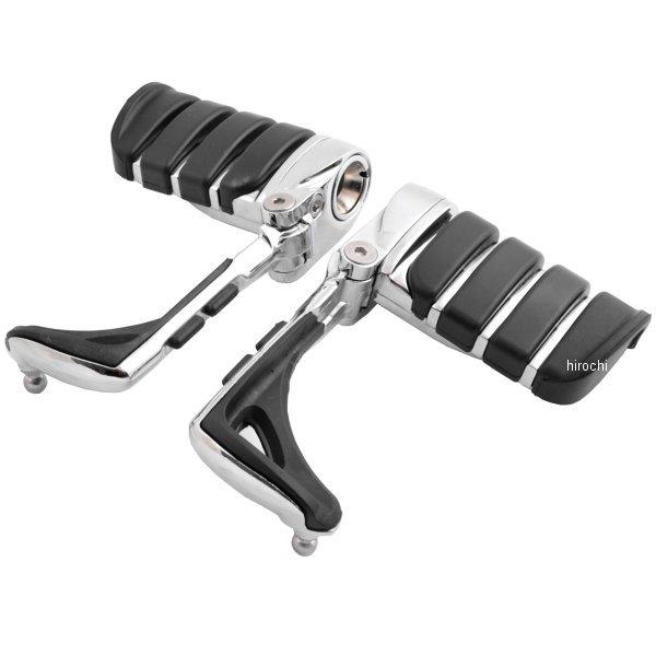 ザ・グリード Harley Davidson（ハーレー・ダビッドソン） 4446 クリアキン スイッチ