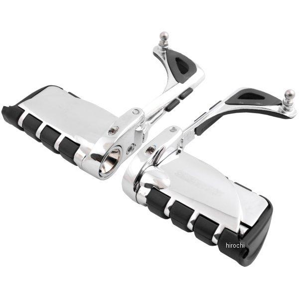 ザ・グリード Harley Davidson（ハーレー・ダビッドソン） 4446 クリアキン スイッチ