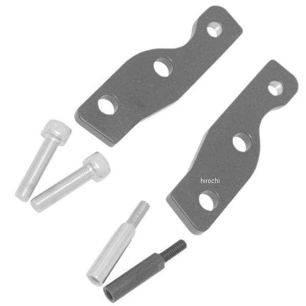 中古）RENAULT D-NAST スポーツバイク 深ネイビー 軽くて速い自転車 中古）RENAULT D-NAST スポーツバイク 深ネイビー 軽くて速い自転車