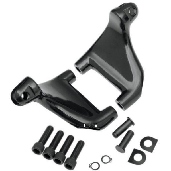 かくにんよう USA在庫あり】 1620-0705 DRAG パッセンジャーペグ 取付金具 04