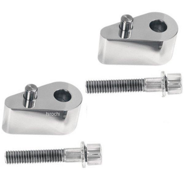 バイク用品 KAWASAKI カワサキ 純正パーツ シヨツクアブソーバ