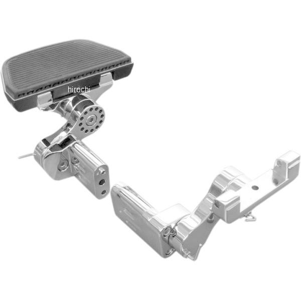 USA在庫あり】 1621-0301 リブコプロダクト Rivco Products 調整