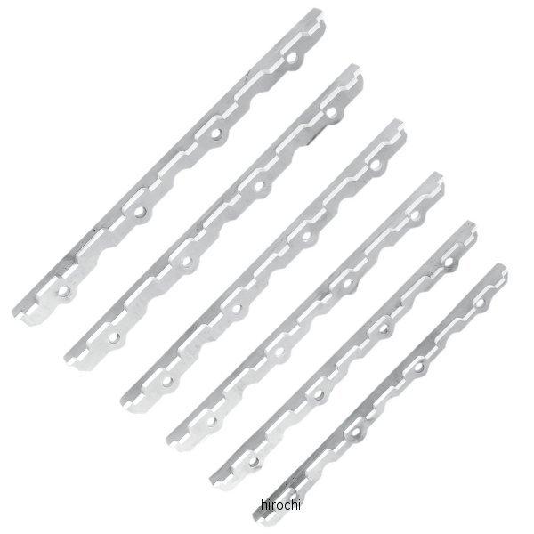 1621-0545 ロックススピード FX Rox Speed FX エッジ グリッパー 6インチ(152mm) 6個入り SP店