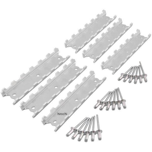 1621-0547 ロックススピード FX Rox Speed FX エッジ グリッパー 5インチ(127mm) 6個入り SP店