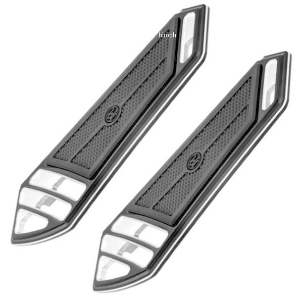 MARUTO シェル型レインカバー holo!(D-5RG5 -O/Ver.5) ビームス マジェスティ SS400 SP（JMCA認定） マフラー