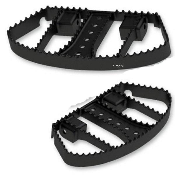 ブランド登録なし - 【USA棚卸し資産あり】 1621-0800 バーリーブランド Burly パッセンジャーフットボード MX SP店 その他バイクパーツ、アクセサリー用品-バイク