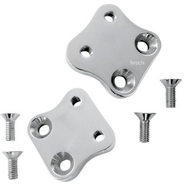 【USA在庫あり】 1622-0240 アクトロニクス Accutronix フットコントロール 29mm後方移動 91年-17年 ダイナ クローム SP店