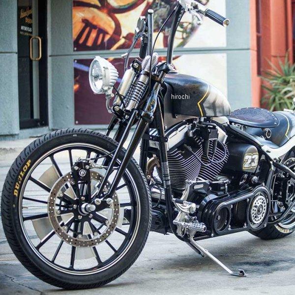 最安値に挑戦！ ヒロチー商事3号店 1622-0452 パフォーマンスマシン