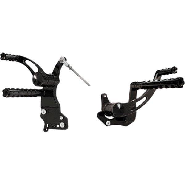 1622-0556 アクトロニクス Accutronix フォワードコントロール 14+FLH 黒 SP店