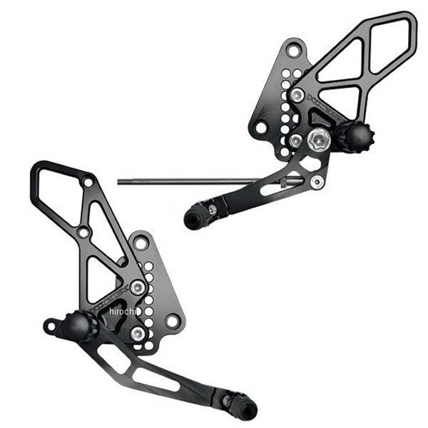 専用ページです。 USA在庫あり】 1623-0116 ボルテックス Vortex リアセット